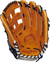 Rawlings Pro Preferred 12.75'' H-Web PROS3039-6TN