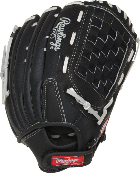 Rawlings RSB Series 14" RSB140GB