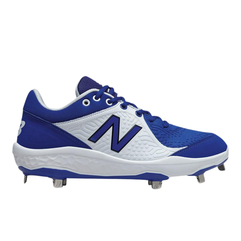 Chaussures de baseball basses Royal L3000TB5