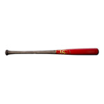 LS MLB Prime Maple M110 ''Iron Knight''.