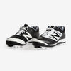 NB Youth Low Black J4040BK3