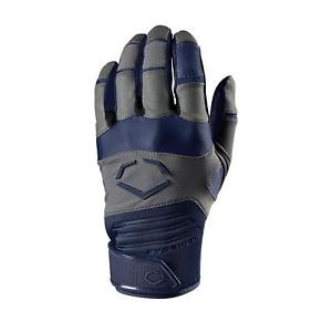 Gants de combat pour jeunes agresseurs Evoshield