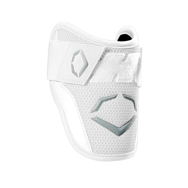 Protège-coudes Evoshield Pro-SRZ Blanc WTV6200