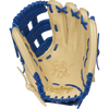 Rawlings HoH Color Sync 4.0 Kris Bryant PROKB17-6CR