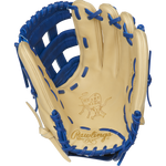 Rawlings HoH Color Sync 4.0 Kris Bryant PROKB17-6CR