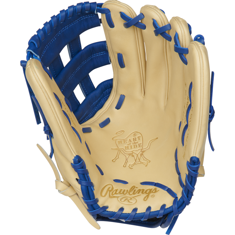 Rawlings HoH Color Sync 4.0 Kris Bryant PROKB17-6CR