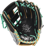 Rawlings Gold Glove Club Avril 2022 Heart of the Hide 11.5 PRO934-2BCF