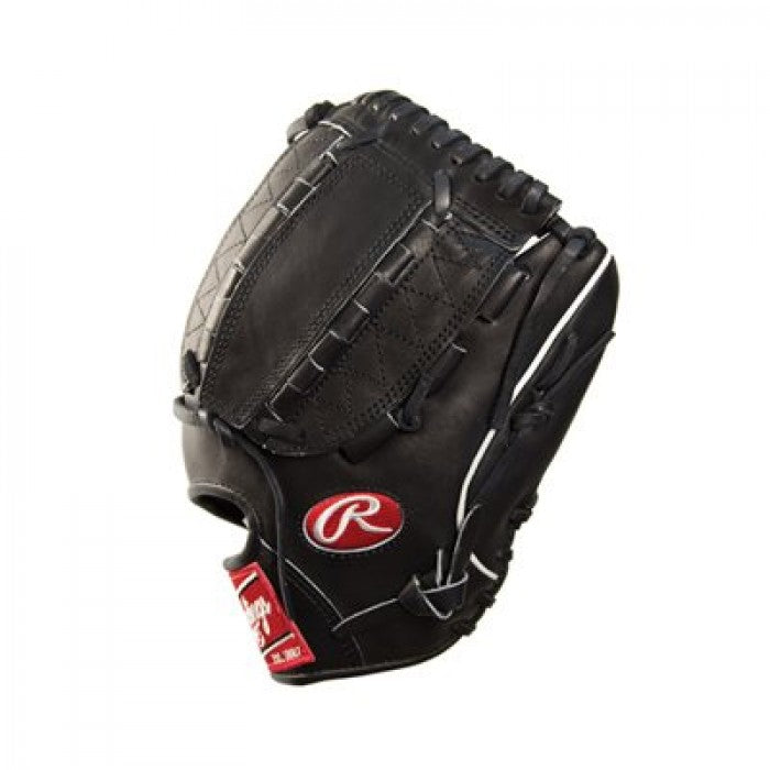 Rawlings HoH 12'' PRO206-RA