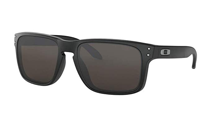 Oakley Holbrook OO9102-01