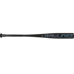 Rawlings 2021 5150 Alliage BBCOR 2 5/8'' -3 BB153