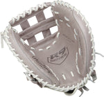 Rawlings R9 Softball Catcher 33" R9SBCM33-24G