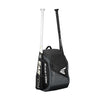 Easton Game Ready Youth bâton Pack A159038