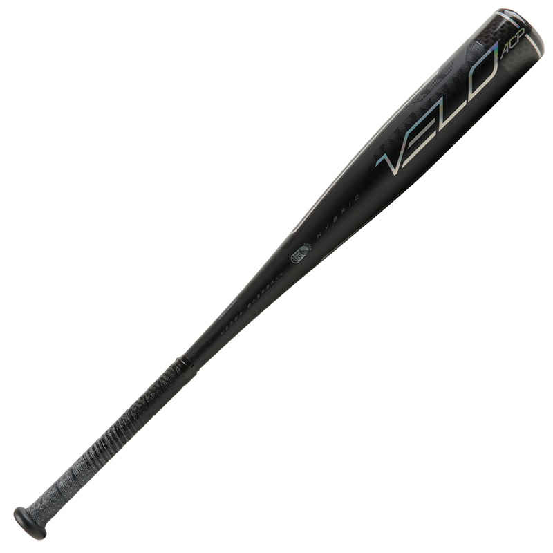 Rawlings Velo UT -5 UTZV5