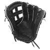 Gant Louisville Super Z Slowpitch 13'' LSWTLSZRS2113BW