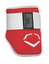 Evoshield Elbow Guard Evocharge Adult