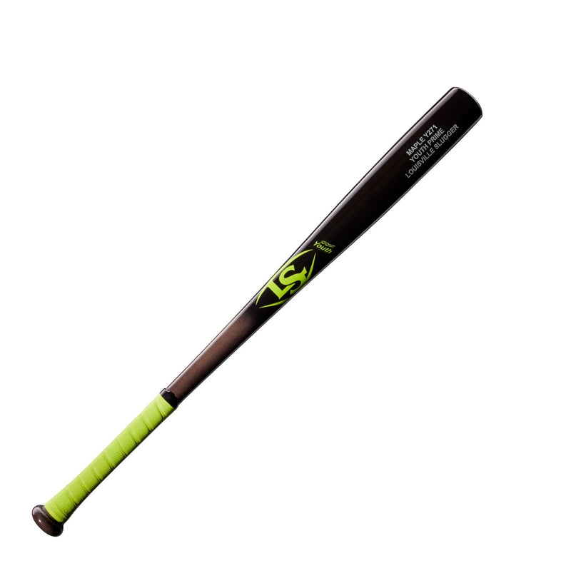 LS Youth Prime Maple Y271 ''NEON FADE'' (Érable prime)