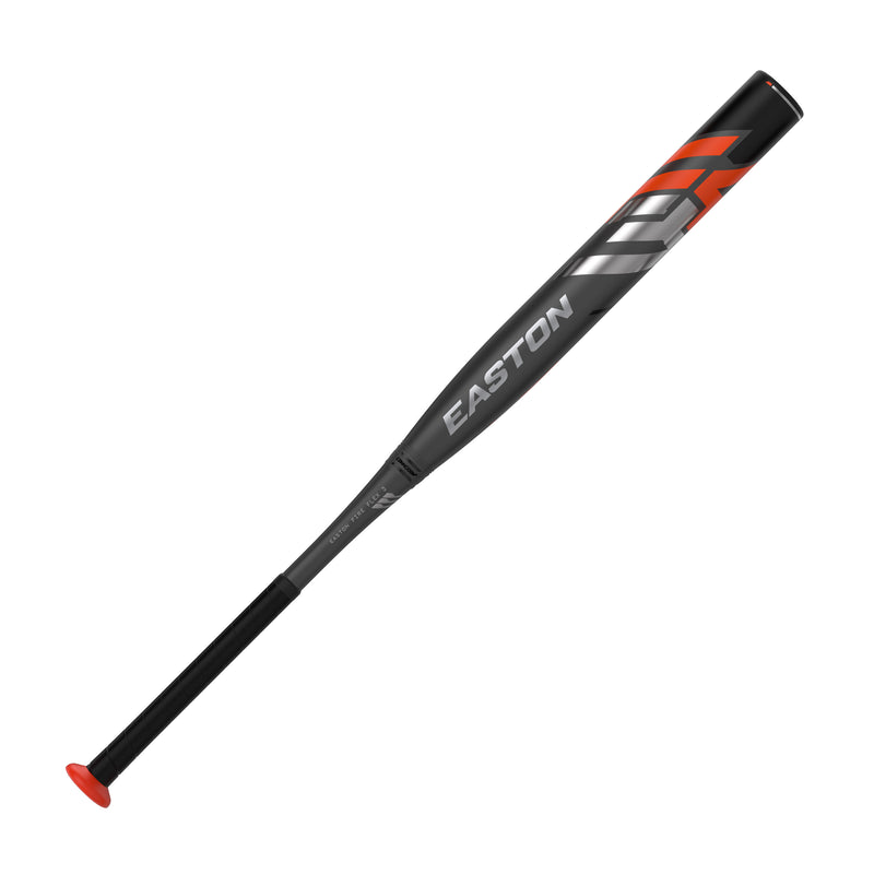 Easton FF3 13,5'' Mid-Load USSSA SP19FF3ML