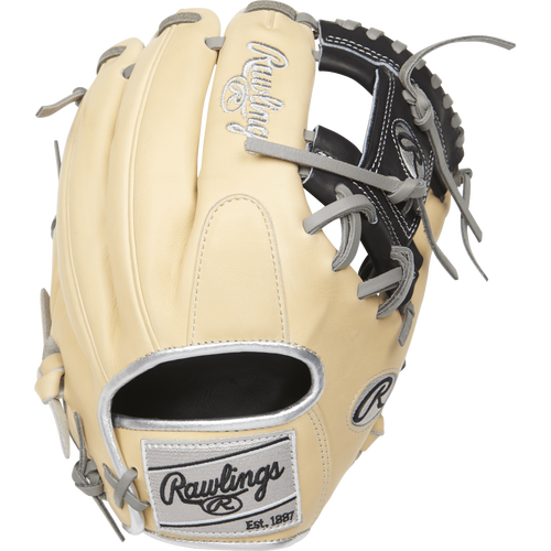 Rawlings HoH Lindor R2G Series 11.75" PRORFL12