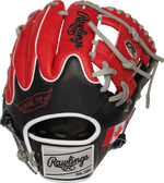 Rawlings Canada Edition HoH 11.5'' PRO204W-2CA