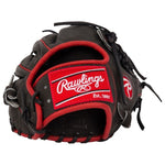 Rawlings HoH 11,5" PRO204-4DSS