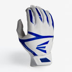 Gants de frappe Easton Z10 pour adultes - Baseball 360