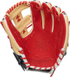 Rawlings HoH 11,5'' PRO314-19SN