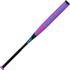 Easton 2023 Comic BAHH Fire Flex Loaded 12.75'' NSA / USSSA SP22BAHL