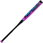 Easton 2023 Comic BAHH Fire Flex Loaded 12.75'' NSA / USSSA SP22BAHL