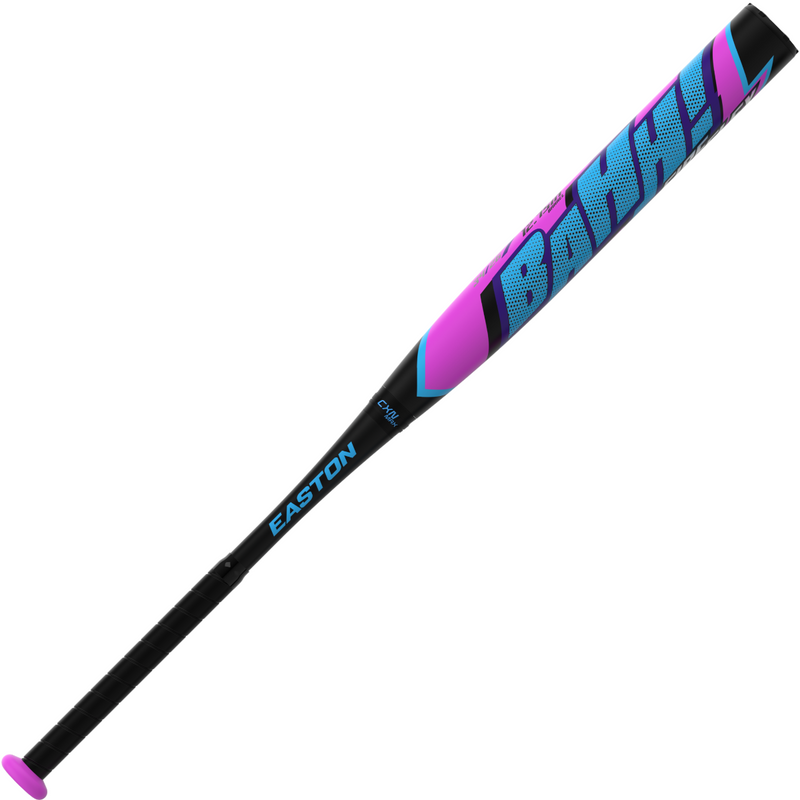 Easton 2023 Comic BAHH Fire Flex Loaded 12.75'' NSA / USSSA SP22BAHL