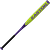 Easton SP23BAMB Bam Fire Flex 2PC Balanced 13.5'' (équilibré)