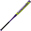 Easton SP23BAMB Bam Fire Flex 2PC Balanced 13.5'' (équilibré)