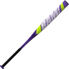 Easton SP23BAMB Bam Fire Flex 2PC Balanced 13.5'' (équilibré)