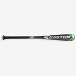 Easton YBB S450 2 5/8 -8 A112882