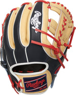 Rawlings HoH 11,5'' PRO314-19SN