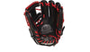 Rawlings Pro Preferred Francisco Lindor 11.75'' PROSFL12