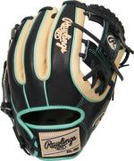 Rawlings HoH R2G Series 11.5" I-Web PROR314-2CBM