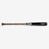 Rawlings Bryce Harper Wood bâton BH34PL