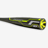 Rawlings Prodigy 2 3/4 -10 USSSA bâton UT8P34