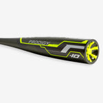 Rawlings Prodigy 2 3/4 -10 USSSA bâton UT8P34