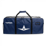 Sac pro pour attrapeur All Star - Baseball 360