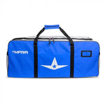 Sac pro pour attrapeur All Star - Baseball 360