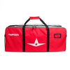 Sac pro pour attrapeur All Star - Baseball 360