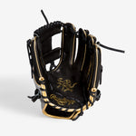 Rawlings HoH 11,5'' PRO234-2BG