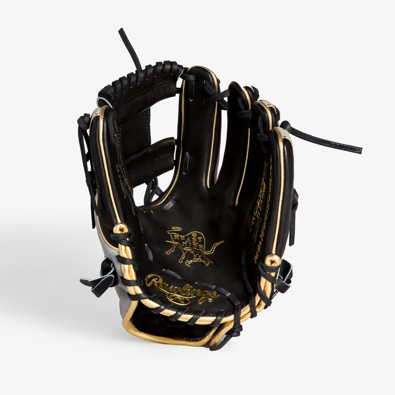 Rawlings HoH 11,5'' PRO234-2BG