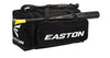 Easton Team Duffle A163120