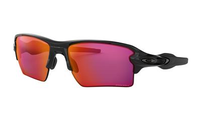 Oakley Flak 2.0 XL OO9188-9159