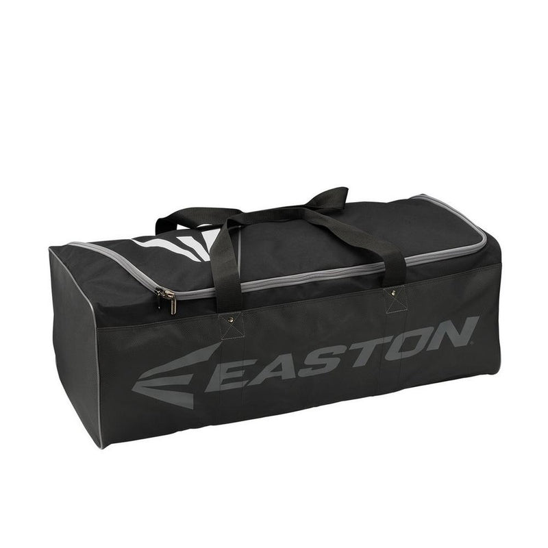 Sac Easton E100G