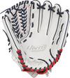 Rawlings Liberty Advanced 12.5" (en anglais)