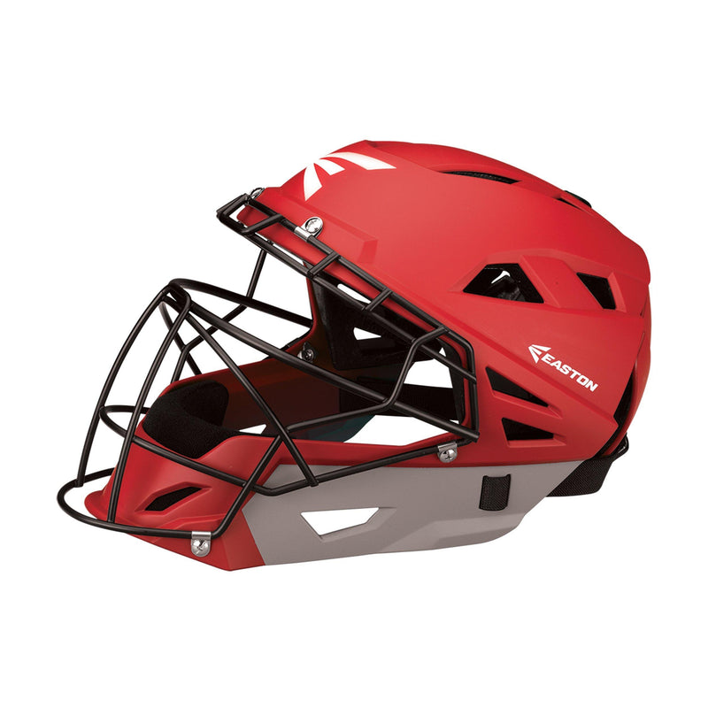 Easton M10 Casque C A165332