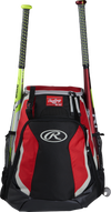 Sac à dos Rawlings Players R500